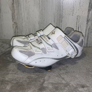 1024 Bg Specialized Torch Road Shoes Bicycling Cleats